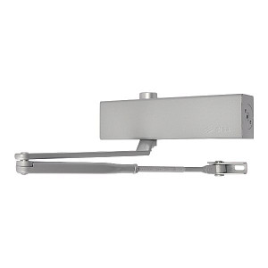 Дотягувачі дверей